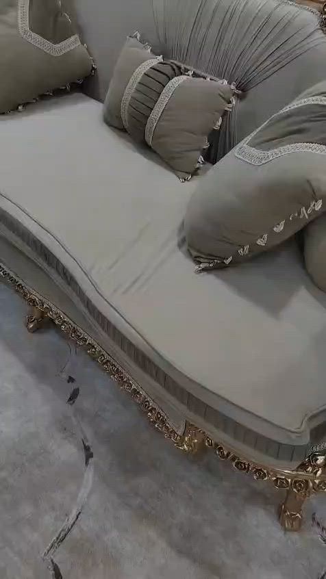 تخم للبيع تركي عشر نفرات خشب العاج الاصلي سعره ٨٠٠


**إذا كنت صاحب هذا الإعلان وتريد حذفه لأي سبب، رجاءا أرسل رسالة إلى الدعم الفني**