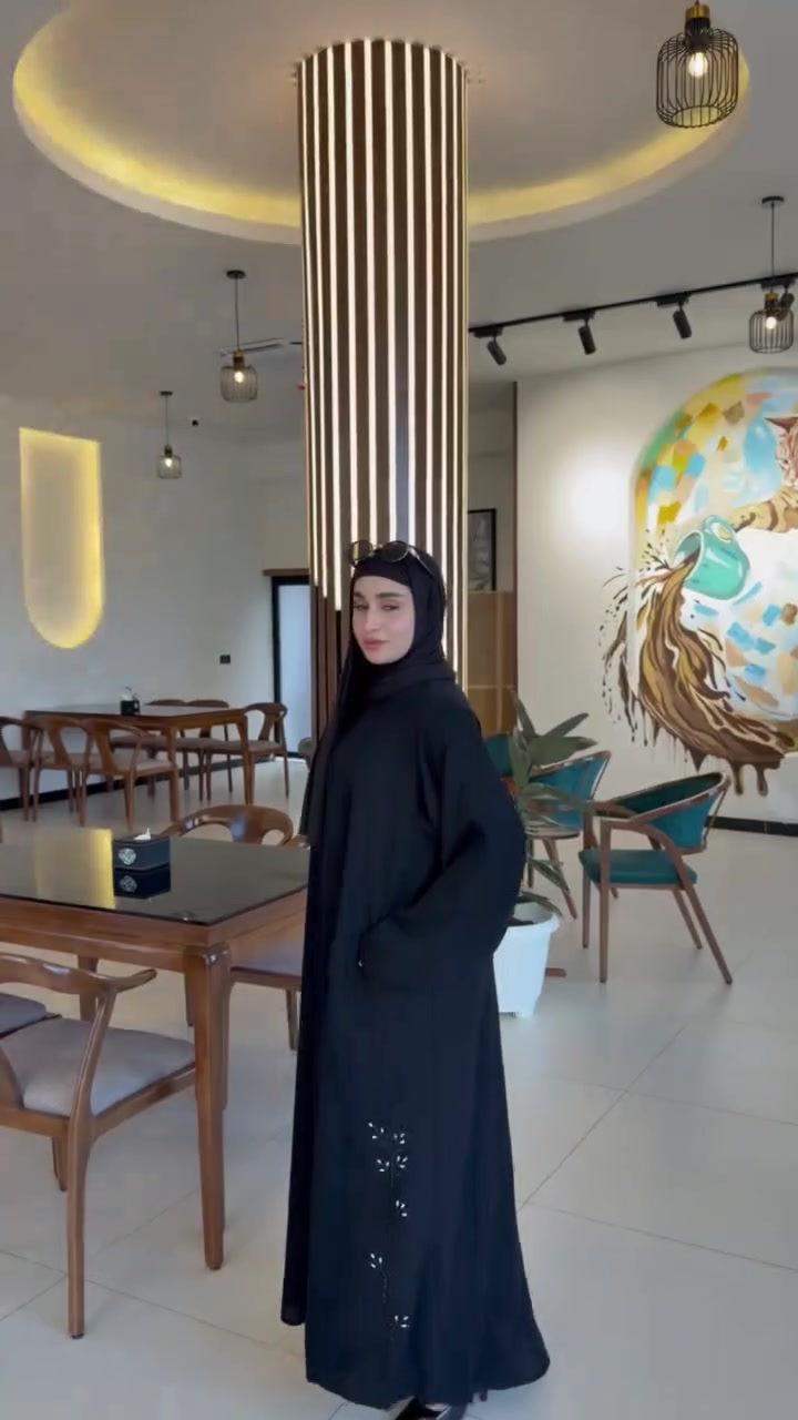 جمله ومفرد متوفر اسعار جدآ مناسبه الحجز واتس اب 👈 ***********
