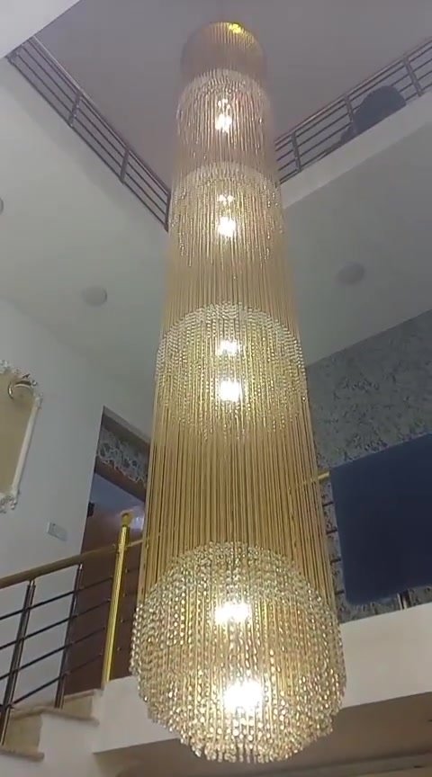 ثريا للبيع سعرها مليون وربع وبي مجال 
الاستفسار ع هذا الرقم وتساب ***********
