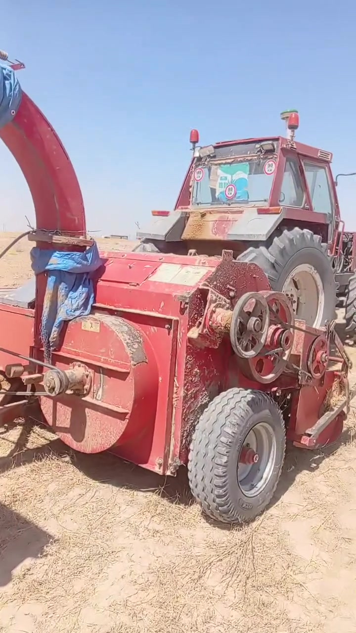 للبيع دكاكه وعربانه تركيات هارمك السعر والاستفسار ***********
