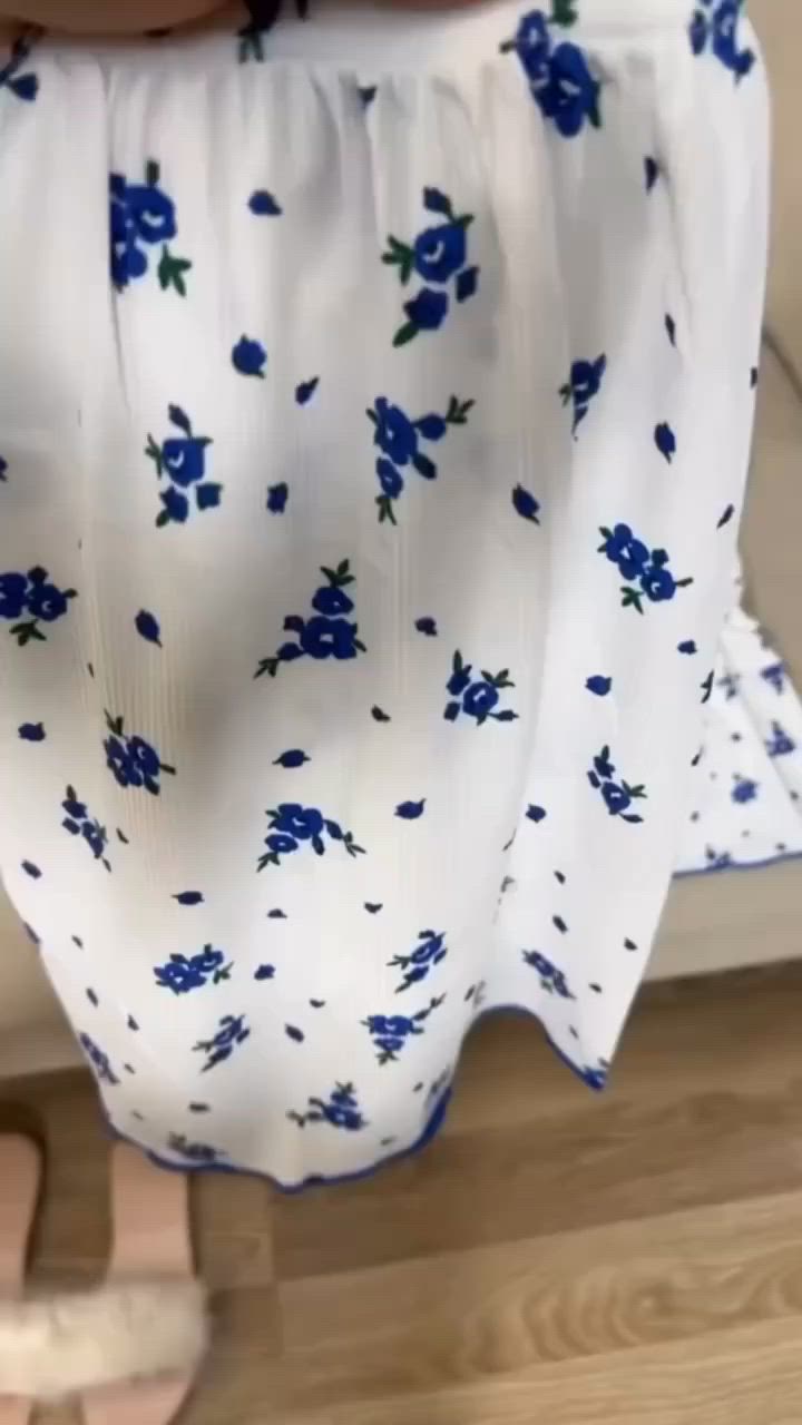 وصلت موديلات الصيف الجديدة بطقم 3 قطع أنيق وعملي 👌
✅ شورت + كيمونة + بجامة
✅ قماش قطن مسحب عالي الجودة
✅ خامة باردة جداً تناسب الحر
https://t.me/ngdshjbf


**إذا كنت صاحب هذا الإعلان وتريد حذفه لأي سبب، رجاءا أرسل رسالة إلى الدعم الفني**