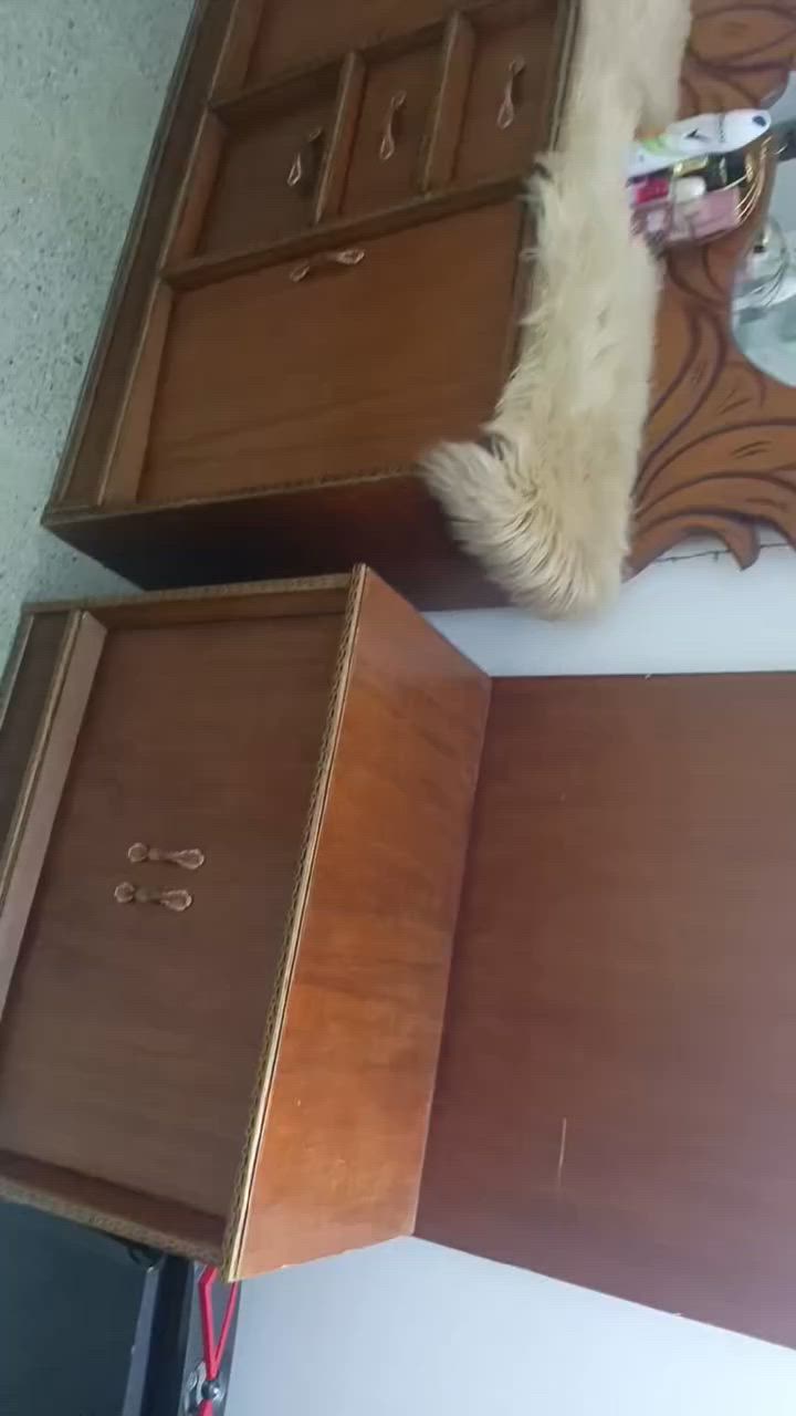 عندي غرفه نوم للبيع


**إذا كنت صاحب هذا الإعلان وتريد حذفه لأي سبب، رجاءا أرسل رسالة إلى الدعم الفني**