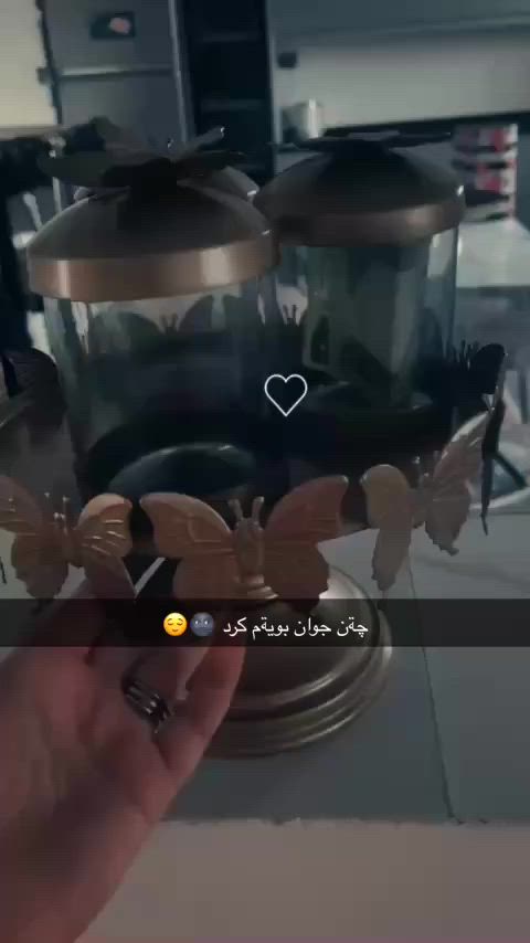 نرخي ١٥ هةزار شوشةية شوين كةركوك


**إذا كنت صاحب هذا الإعلان وتريد حذفه لأي سبب، رجاءا أرسل رسالة إلى الدعم الفني**