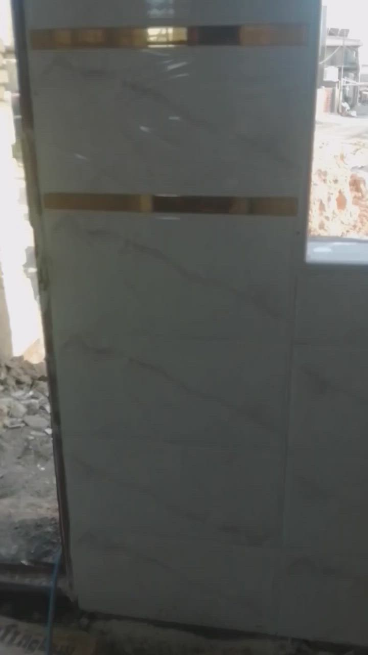 تعلن مقاولاة التميمي بإدارة ابوحسين النجار التميمي وأولاده عملنا بالنقد والقسط *********** *********** محافظة بابل واقضيتها ونواحيها يمكنكم المراسله

