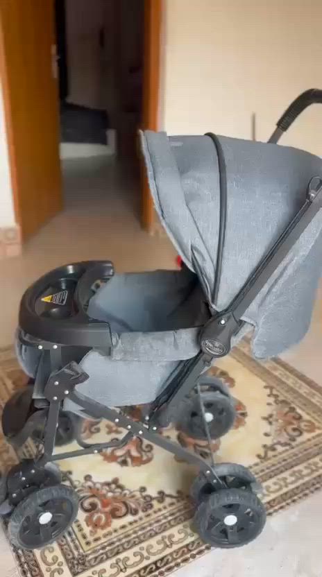 عربانه نضيفه كلش وقويه اخذته ب٩٥قبل فتره اريدها ب٤٠كلش جديده ونضيفه


**إذا كنت صاحب هذا الإعلان وتريد حذفه لأي سبب، رجاءا أرسل رسالة إلى الدعم الفني**
