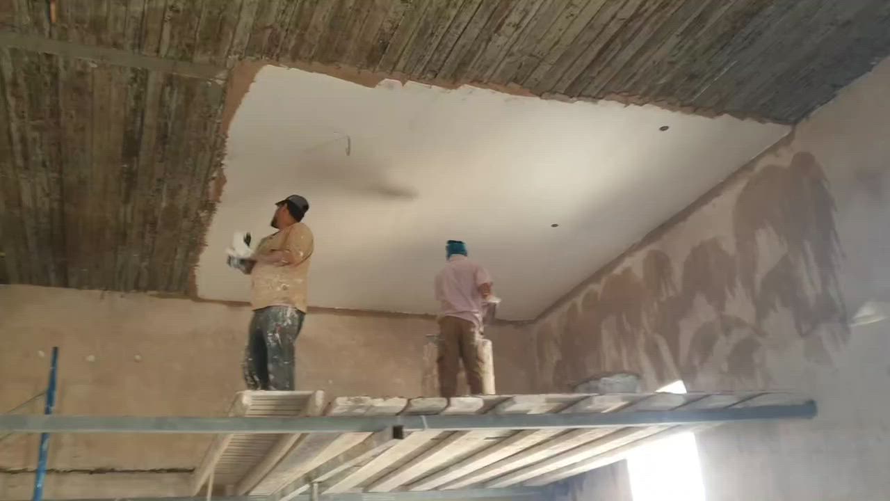السلام عليكم كادر جص وبورك شغل درجة اولى استلام مهندس شغل داخل االرمادي فقط وهذا رقمي ***********

