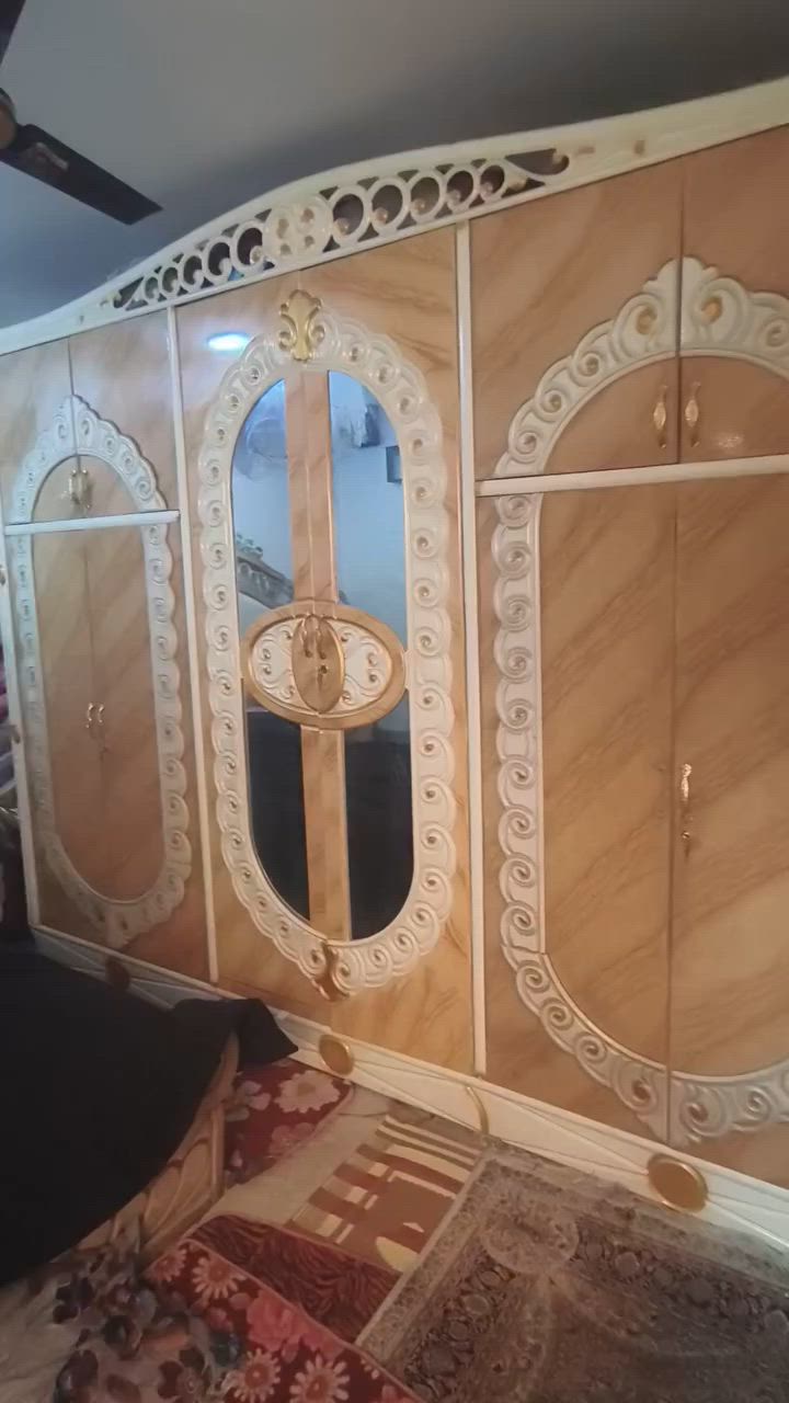 للبيع سعرها ٩٠٠ وبيها مجال


**إذا كنت صاحب هذا الإعلان وتريد حذفه لأي سبب، رجاءا أرسل رسالة إلى الدعم الفني**