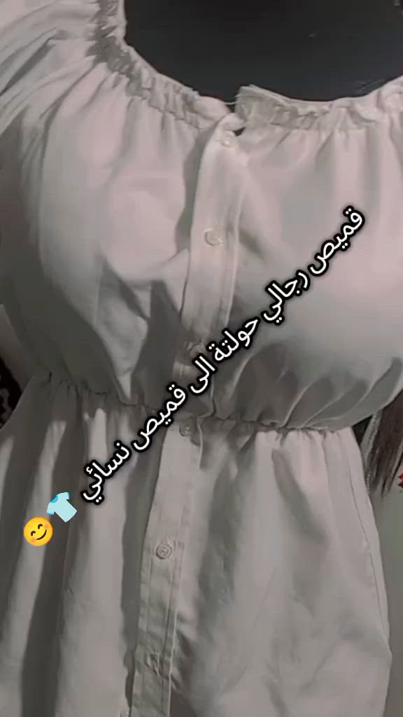فساتين نضيفة قياس حسب نوع المديل لبس وزن من 40الى70سعار مناسبة جداً