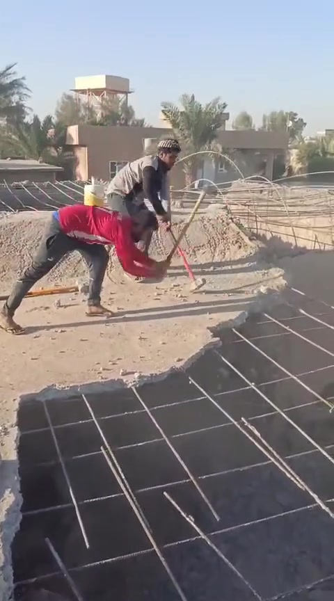 سلام عليكم كادر تفليش بيوت محلات كراجات  خابر وتدلل  
‏‪***********‬‏
