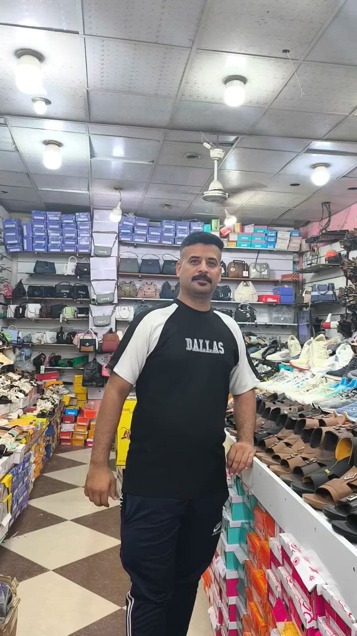 عرض يخبل ع رياضي لحكو العرض المده سبوع


**إذا كنت صاحب هذا الإعلان وتريد حذفه لأي سبب، رجاءا أرسل رسالة إلى الدعم الفني**