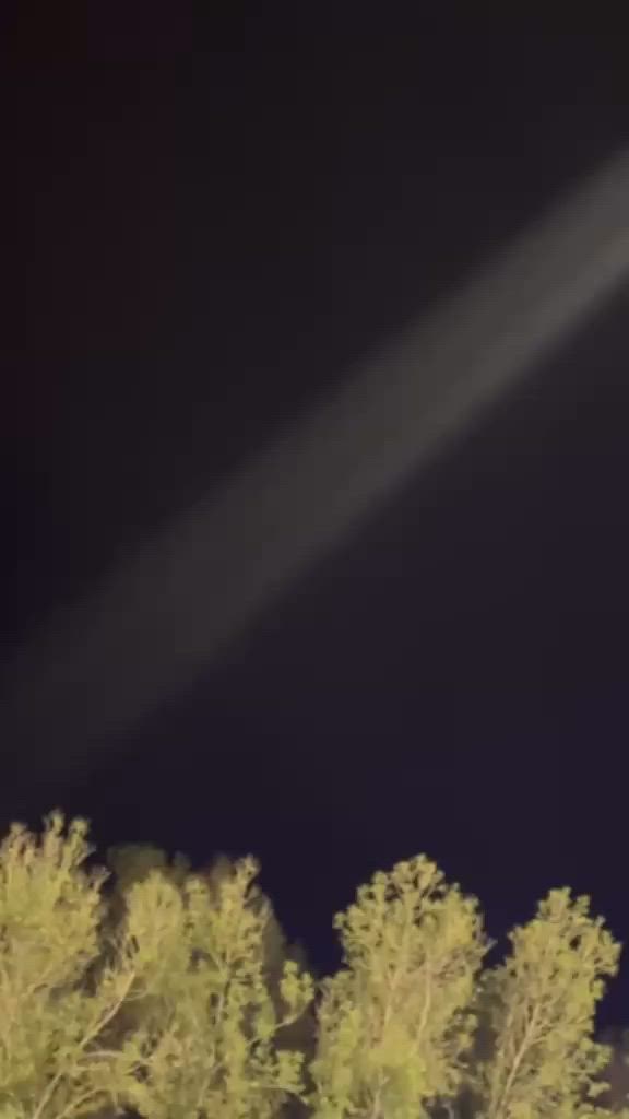 سكنس جبلي
1250 وبيه مجال 
***********
