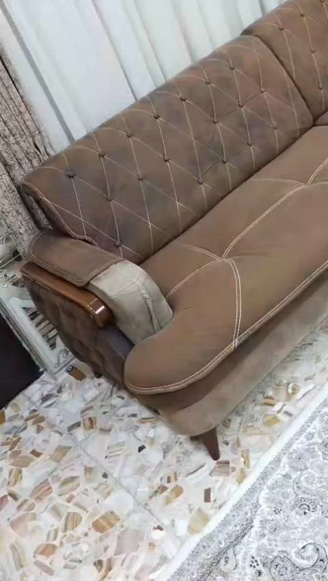 للبيع
للطلب خاص


**إذا كنت صاحب هذا الإعلان وتريد حذفه لأي سبب، رجاءا أرسل رسالة إلى الدعم الفني**