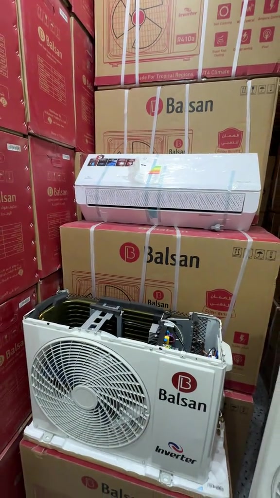 للحجز ***********
