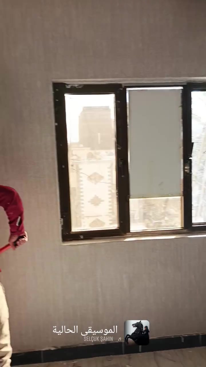 السلام عليكم خلفه جبسن بورد وسحب بورك كافه نقوش المغربيه وطلس وصبغ كافه الديكورات   شرط الشغل درجه اولى  خاص ودلل ***********,,,,حمودي الصباغ مع الأخ ابوكيان ابوكيان
