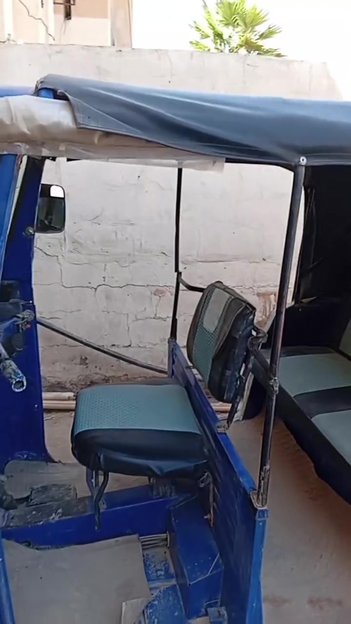تكتك بياجو 18 اؤراق كاملة للترقيم للبيع عوزهة باتري و قمجي بك شغل و خير من الله كير بريك محرك كهربائيات تخم تايرات تخم مرايات  بردة جادر   من الاخير سعرهة 1800 و الي يكسر بحلال العالم ما يربح لا دنية و لا اخرة مو يجي يمي يخلقلي شغلات مال بياعة شراية ترة حلال و مكفولة عشاير كفيلك الله اجيبلي خمسين يومية و اطلع بس اربع ساعات اشرف من ما بيعهة بخسارة  رقم تلفون *********** واتس عنوان ابو غريب المنسية

