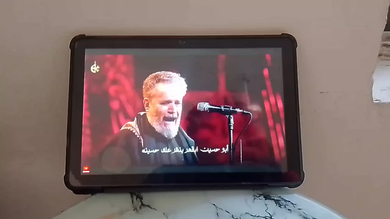 تابات حجم كبير اسمه يباد 50 سلس وكلشي ينزل عندي ثلاث قطع شرط جدد بلباكيت لواحد 80 وذا كلهن بيهن مجال بسيط


**إذا كنت صاحب هذا الإعلان وتريد حذفه لأي سبب، رجاءا أرسل رسالة إلى الدعم الفني**