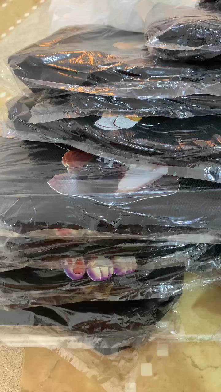 وصلت وجبه جديده👜
جنط البنوتات
سعر القطعه 3000قطعتين ب5
خامه الاصليه


**إذا كنت صاحب هذا الإعلان وتريد حذفه لأي سبب، رجاءا أرسل رسالة إلى الدعم الفني**