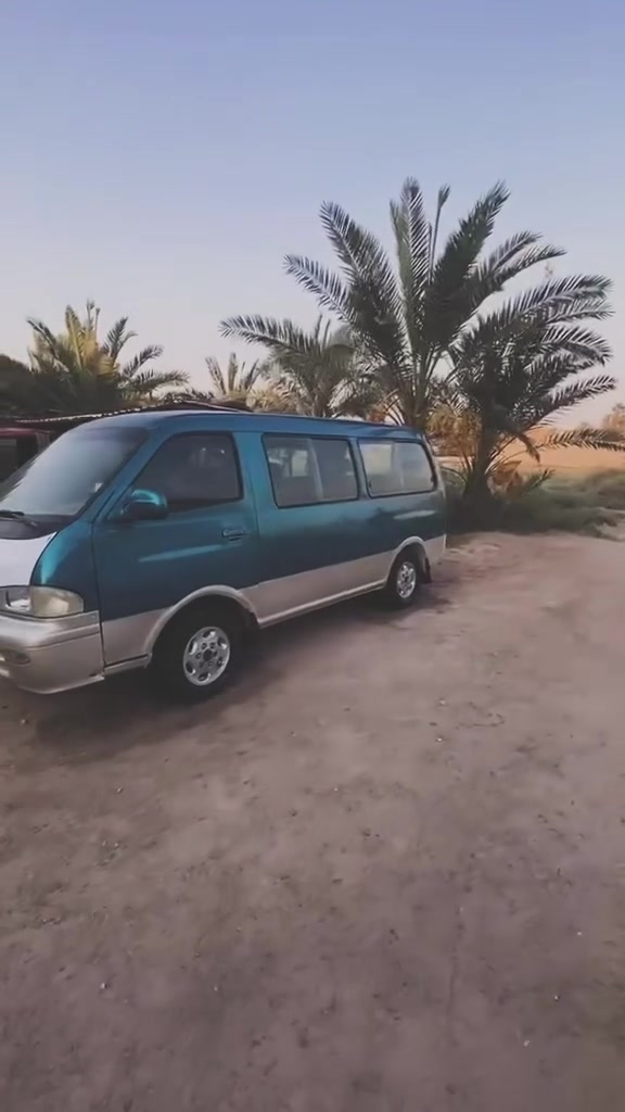 سلام عليكم كيه بريجو للبيع مكاني بصره ابو الخصيب سعر 35وبيه مجال قليل ***********
