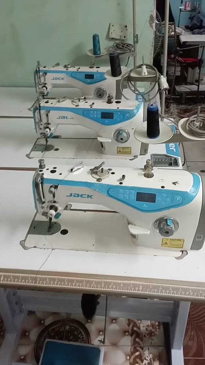 للبيع 01100694164 جاك كمبيوتر كامله 
حاله ممتازه جدا والتجربة خير دليل 
لتواصل عبر الخاص او على التليفون او واتس فقط 
العنوان المرج ماسسة الذكاه أمام شارع الجمعيه 
يوجد شحن لجميع المحافظات 🛻🛻


**إذا كنت صاحب هذا الإعلان وتريد حذفه لأي سبب، رجاءا أرسل رسالة إلى الدعم الفني**