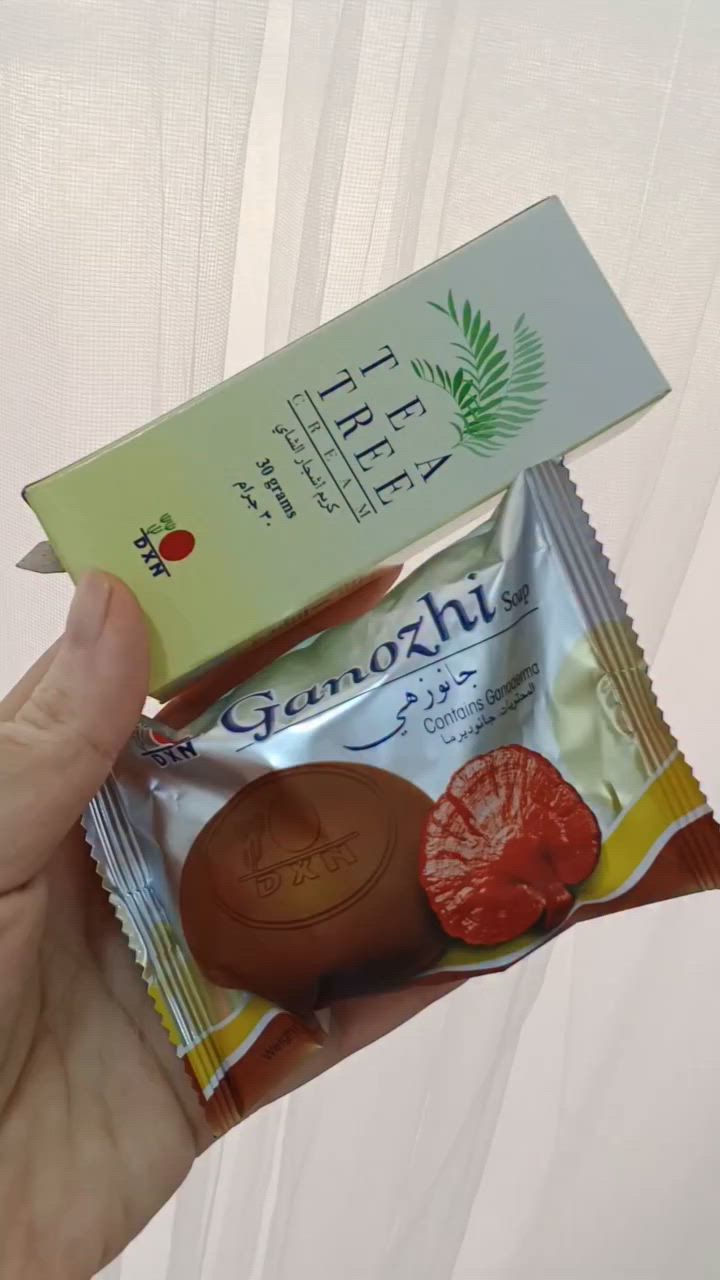 مساء الخير والعافية حبايب


**إذا كنت صاحب هذا الإعلان وتريد حذفه لأي سبب، رجاءا أرسل رسالة إلى الدعم الفني**