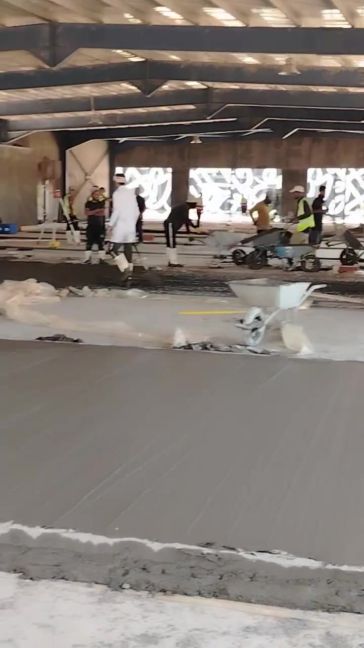 السلام عليكم الي يحتاج ساقولات في كربلاء +كافه مناطف كربلاء ويوجد كاصوصه صب ايضا واسعرنا تنافسيا***********
