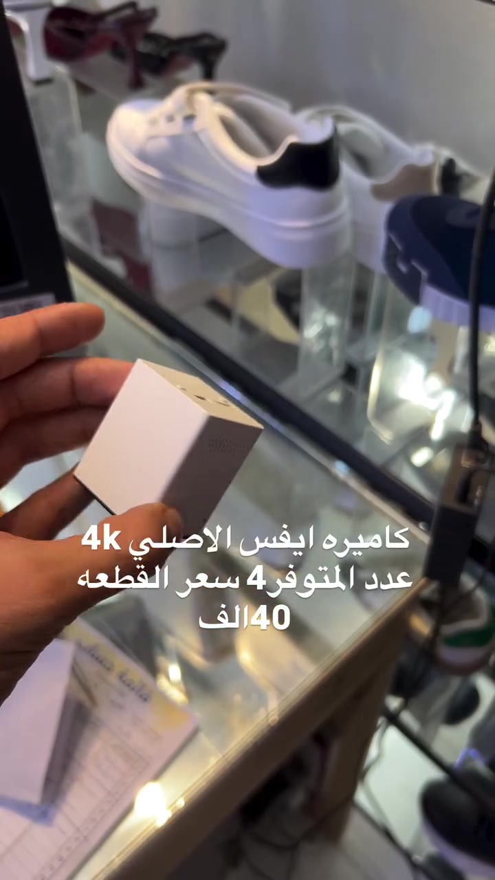 كركوك***********
