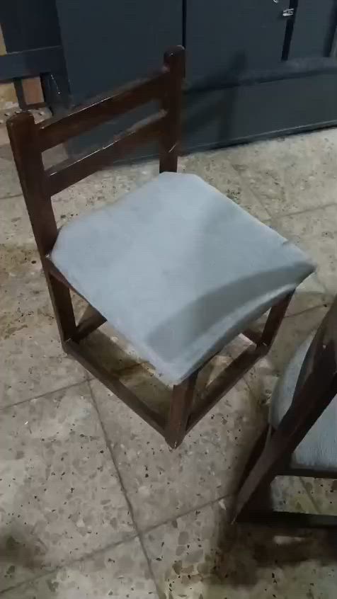 قيم بما يرضي الله نظفه ٨٠ بالميه


**إذا كنت صاحب هذا الإعلان وتريد حذفه لأي سبب، رجاءا أرسل رسالة إلى الدعم الفني**