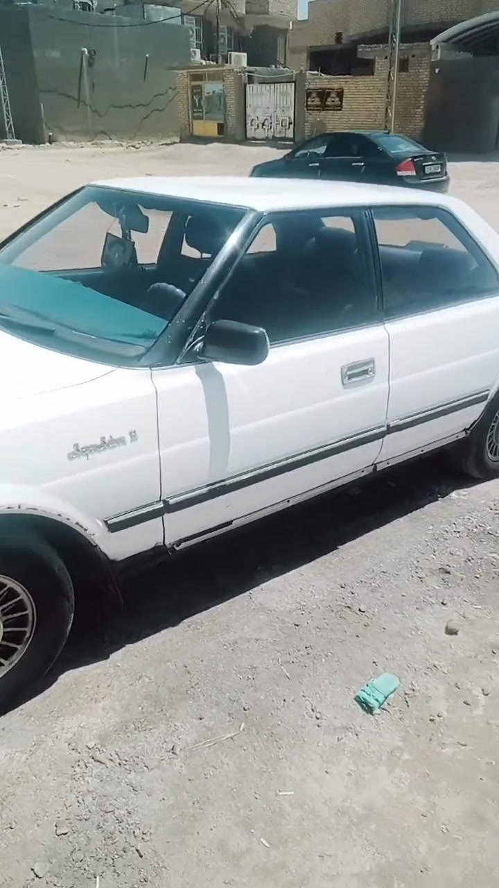 مكفوله اصوليت اوعيب شرعي اومكينه اوكير سنويته لل 30 صاحبه جيراني ابواسنويه حاضر لتحويل مكاني الغراف التصال *********** وتساب ***********
