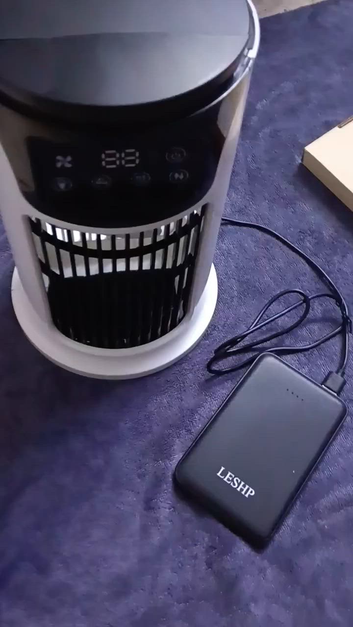 هية ول بور 25 ألف


**إذا كنت صاحب هذا الإعلان وتريد حذفه لأي سبب، رجاءا أرسل رسالة إلى الدعم الفني**