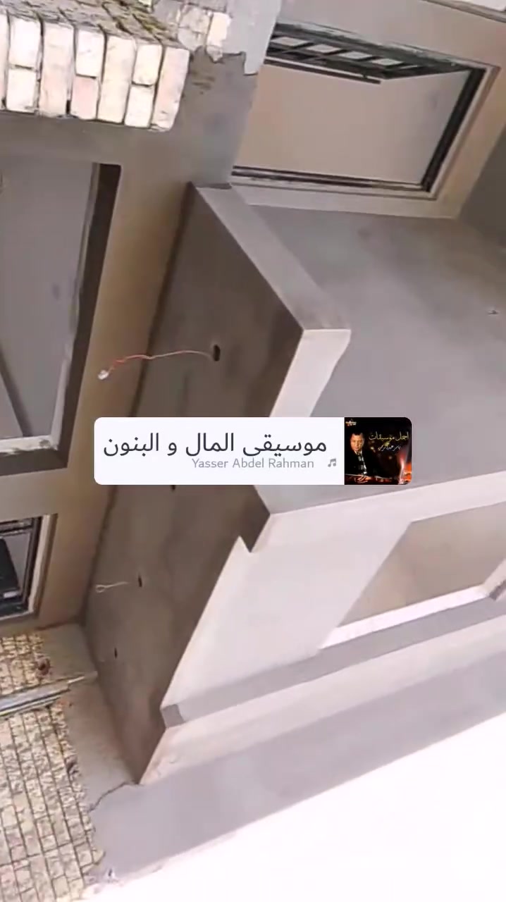 السلام عليكم ورحمة الله وبركاته كادر لباخين جر وسقل و طلس وكوبلنات وتصفير وصبغ واتس وفوان***********
