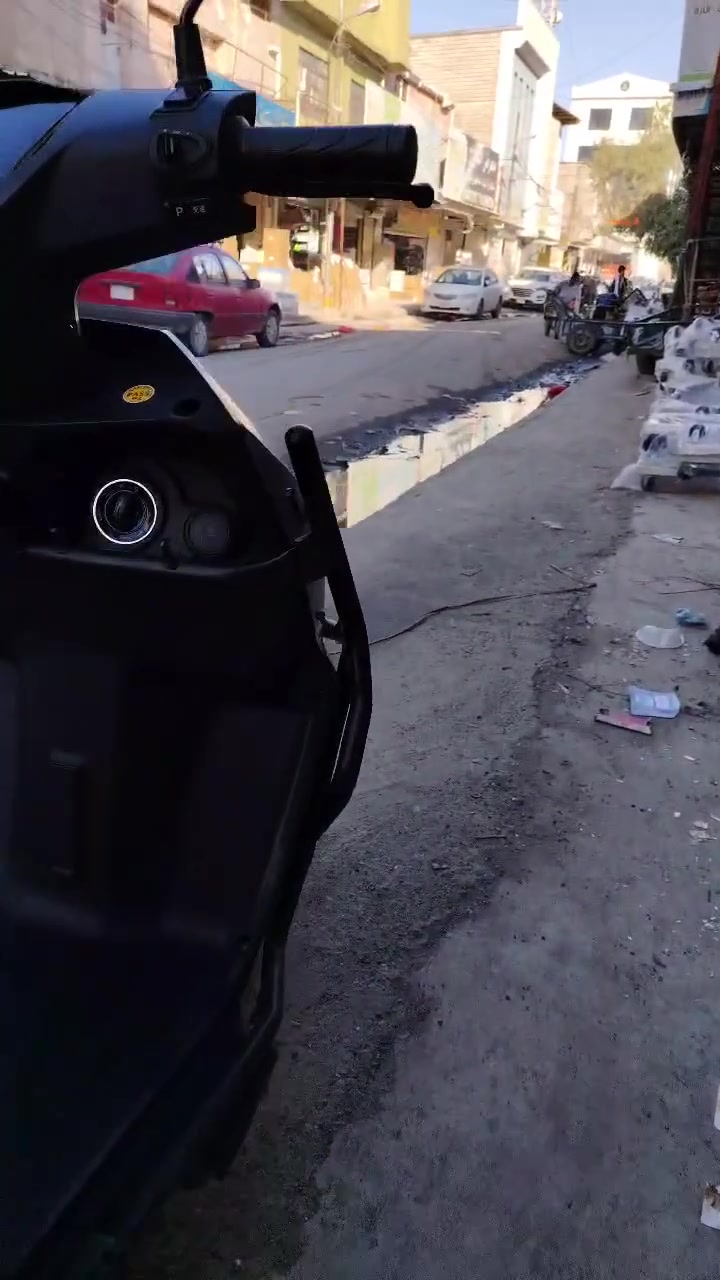 ماطور شحن للبيع لباقي التفاصيل اتصل على الرقم ***********
