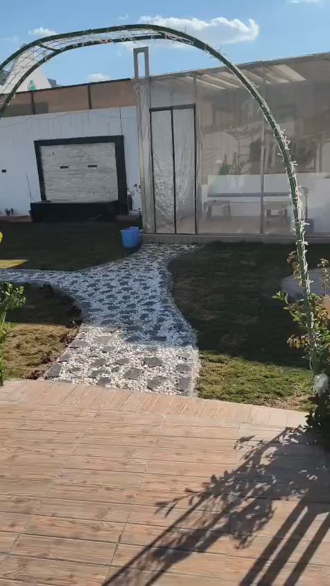 يتوفر حجز بغداد بعيثة 
للحجز ‭***********‬
