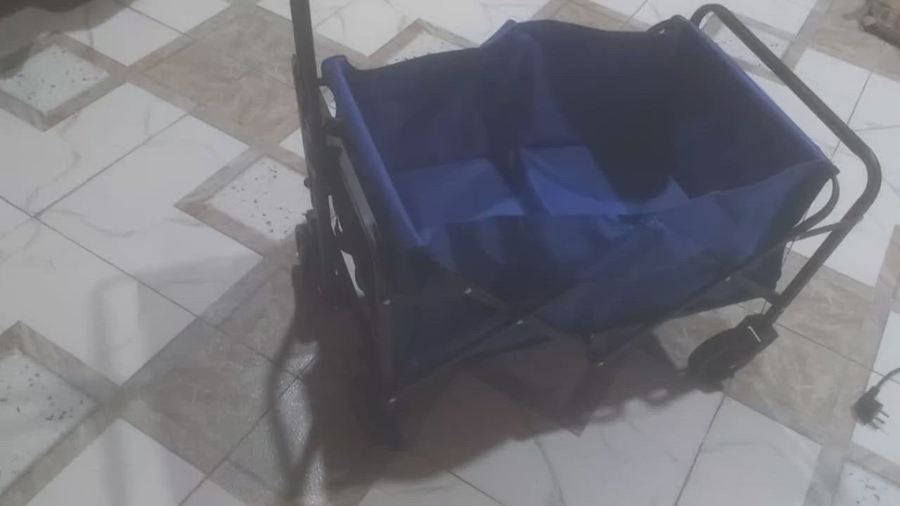 عربانه. مسواك. جديد. مامستخدمه.  ٢٥


**إذا كنت صاحب هذا الإعلان وتريد حذفه لأي سبب، رجاءا أرسل رسالة إلى الدعم الفني**