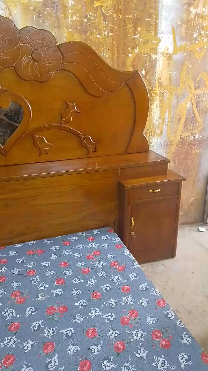 ملحقات غرفه لبيع تسكام يوجد خدمه توصيل


**إذا كنت صاحب هذا الإعلان وتريد حذفه لأي سبب، رجاءا أرسل رسالة إلى الدعم الفني**