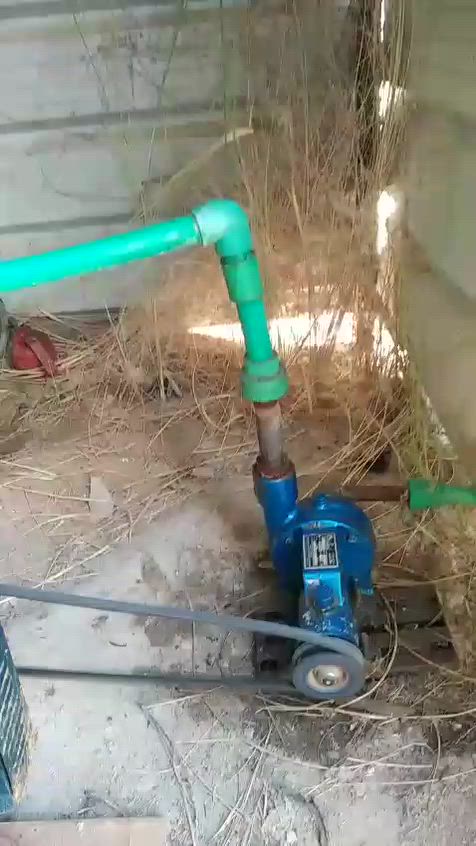 ماطور مولدة ٨ حصان راس توليد ٧.٥ الماطور التشغيل سلف جدا نظيف مستعمل قليل العنوان بابل الشوملي خيكان السعر مليون قابل للتفاوض رقم ***********
