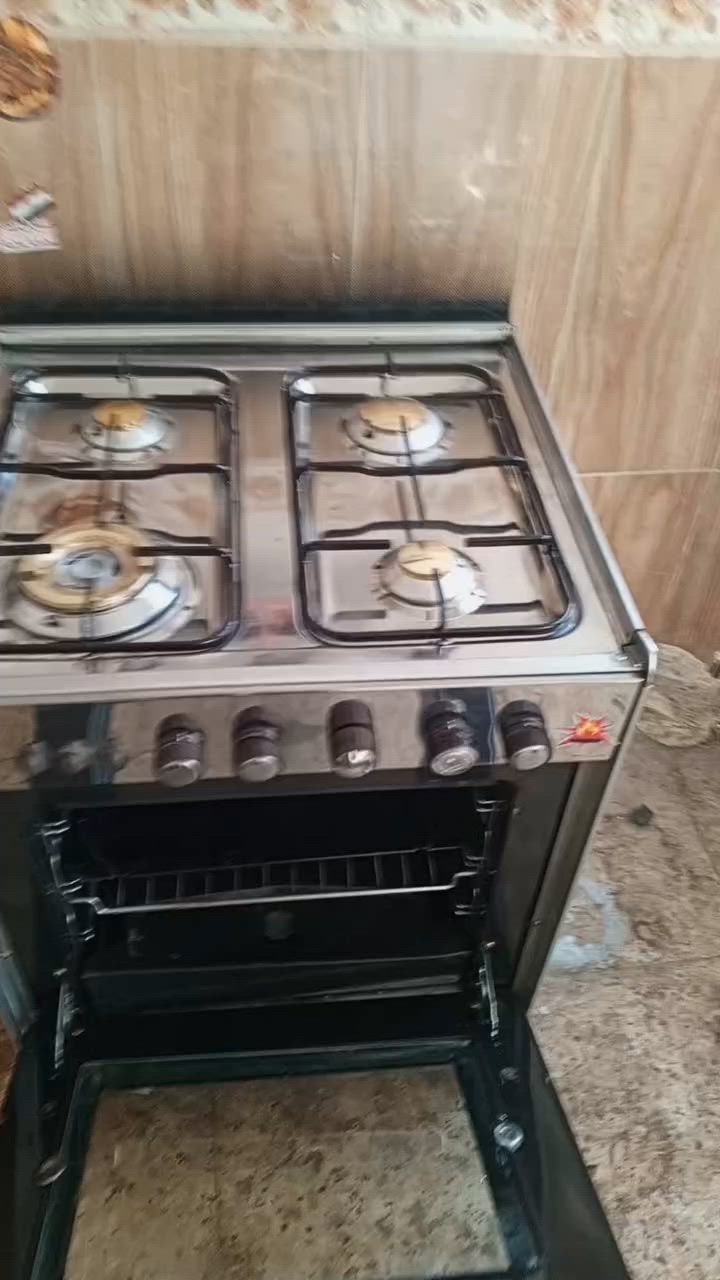 طباخ تكنو مصري مستعمل نظيف مكاني الشعب اكو توصيل بكروه ***********واتساب
