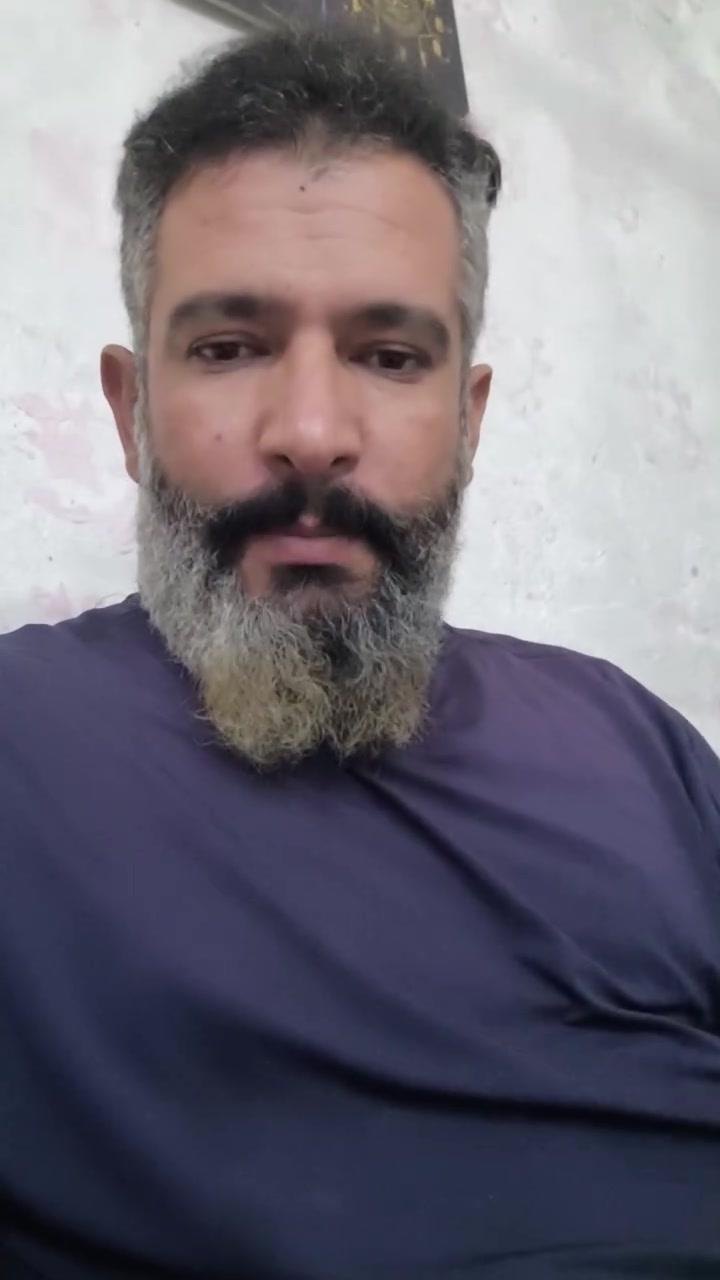 الى اصحاب المواكب خادمكم ابو هاجر تئسيس ماي كهرباء مجاري مجاني ما عليك بس ترمش على الرقم واني اخابرك وخادم الك ***********
