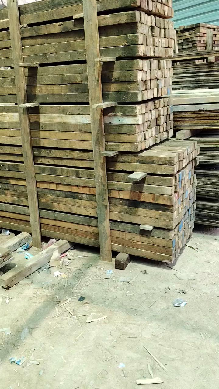 قالب خشب للبيع يدك 350 متر العدد 15 مكعب
اتصال *********** العنوان الحله المركز
