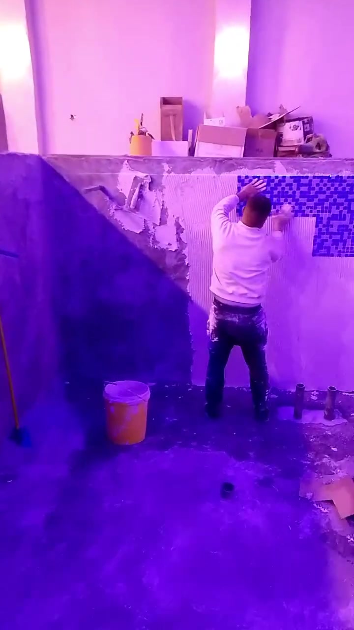 السلام عليكم ورحمة الله وبركاته كادر مصري
شغل دراجة اولى تسليم مهندسين مناسب للجميع
رقم➗📳***********
