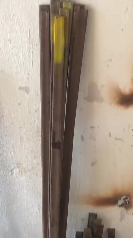 السلام عليكم فخات للبيع قياس ١٣٠ سم واكو ١١٠ واكو ٩٠ و٦٠ و ٥٠ عددهن ٦٥ فخه يرهمن شلع ويرهمن مفرد 
تفاصيل اكثر ***********
