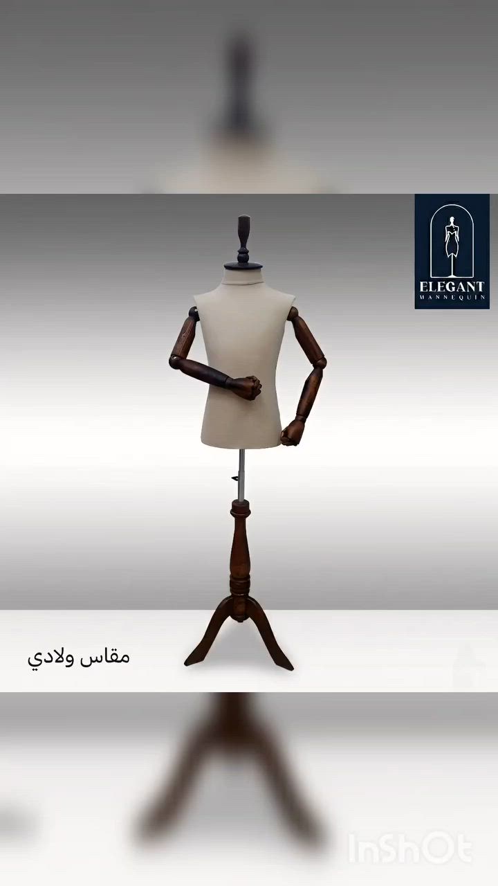 ...


**إذا كنت صاحب هذا الإعلان وتريد حذفه لأي سبب، رجاءا أرسل رسالة إلى الدعم الفني**
