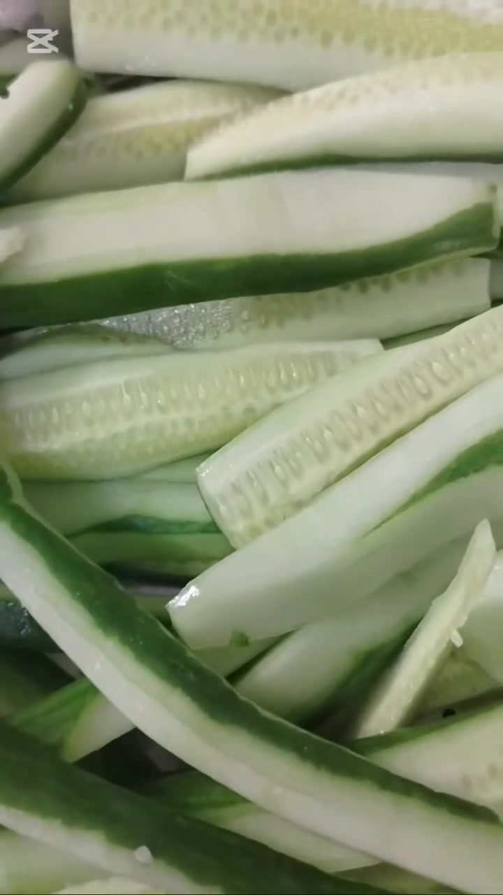 وفي كل مرة نُرزق بخدمة مجلسٍ من مجالس أهل البيت (عليهم السلام)، نزداد يقينًا أن هذا الشرف نعمة لا تُقدَّر بثمن.
تشرفنا اليوم بتجهيز ضيافة مجلس سيدتي ومولاتي السيدة رقية (عليها السلام)، سائلين الله أن يتقبل هذا العمل خالصًا لوجهه الكريم، وأن يرزق أصحاب المجلس الأجر والثواب وقضاء الحوائج بحق السيدة رقية (عليها السلام).
نسأل الله أن يديم علينا نعمة خدمة مجالس محمد وآل محمد، وأن يبارك لكل من وضع ثقته بنا.
وهذا جانب من تجهيز الطلبية... نسألكم الدعاء بتسهيل حاجتي 
_________________
للحجز الاتصال على الرقم
*********** اتصال
*********** واتساب
*********** تليكرام
