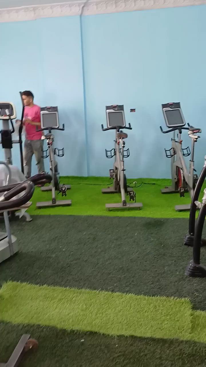 تم البيع بفضل الله الشحن الاقصر وا البحيره بالتوفيق عندنا شحن والدفع بعد الاستلام
01099074175


**إذا كنت صاحب هذا الإعلان وتريد حذفه لأي سبب، رجاءا أرسل رسالة إلى الدعم الفني**