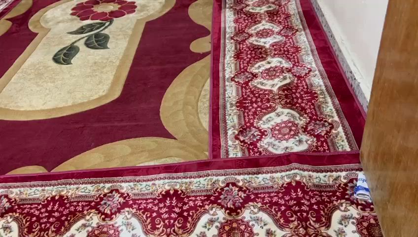 بسم الله الرحمن الرحيم اللهم صل على محمد وال محمد وعجل فرجهم الشريف ابتدئت حجوزات الأربعينية مكانات شقق مرتبه ومن نوع درجه اولى وكهرباء مركزي وتبريد مركزي وانترنيت مركزي للحجز من فضلكم لا تعبونا أثناء الحجوزات الي يحب يحجز أما يجي بنفسه وثيبت حجز أو يحجز وهوه مكانه لان بعد أيام ما تتحصل مكانات مدام اسعار مناسبه الييحب يثبت خل يثبت وبخدمتكم مو يجيني واحد ويكلي بعد يومين لو ثلاثه لو لمن اجي انطي عربون ماكو هيج حجز اخوان لتثبيت الحجز أما يجي بنفسه ويثبت أما يثبت من مكانه وربي يسلمكم للحجز اتواصلو على رقم ***********
