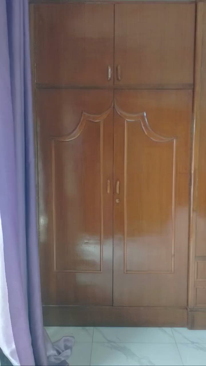 نباعت ❌


**إذا كنت صاحب هذا الإعلان وتريد حذفه لأي سبب، رجاءا أرسل رسالة إلى الدعم الفني**