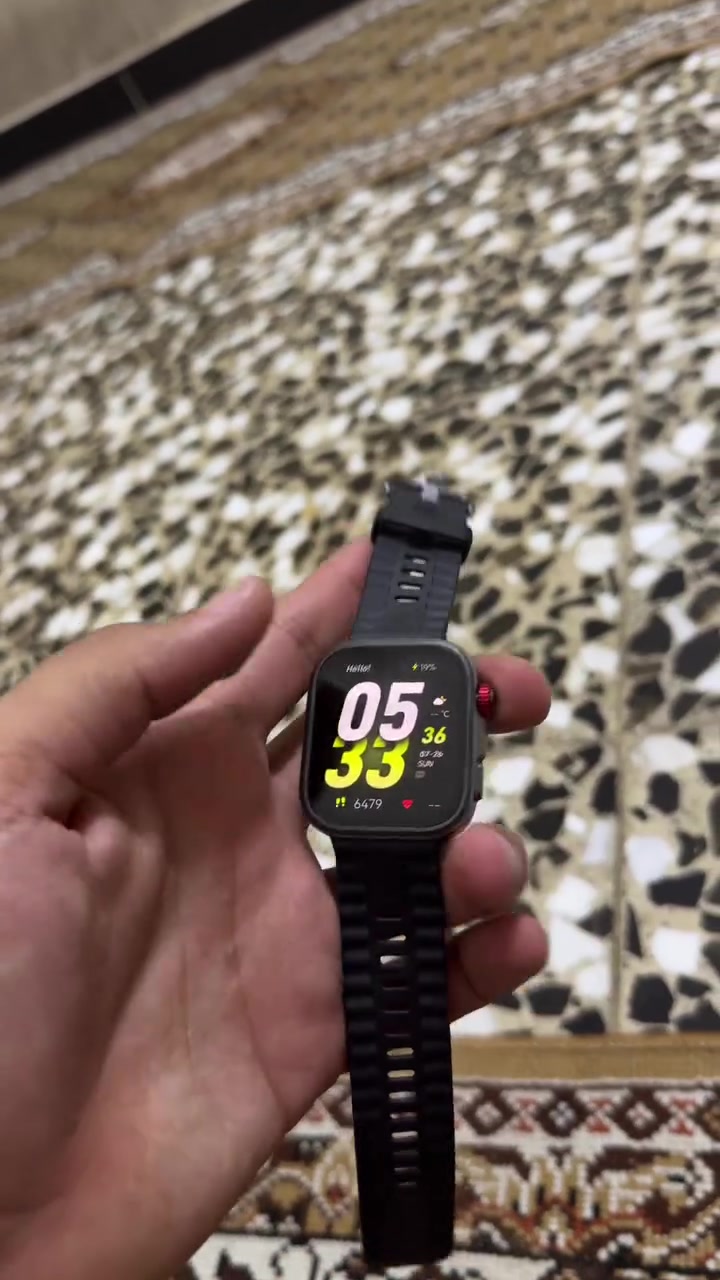 هواوي. فت فور برو  كامل ملحقات كارتون وشاحنه نضافه ١٠٠٪؜ مكاني بغداد رقمي*********** 
السعر ١٧٥
