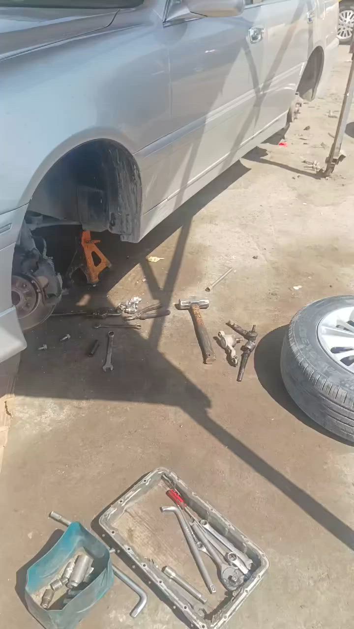 عنواني المحل مالتي شارع العداديه الصناعي النجف الاشرف حداديه امير العبيدي  رقم موبايل ***********
