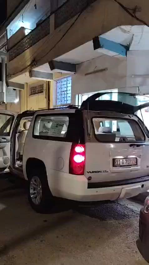 يوكن 2009 خليجي بسمي مداور ثاني يوم رقم بغداد انكليزي خطها موصل بغداد سياره جاهزه ماعوزها شي شراي اتصل وبيك خير وادلل ***********
