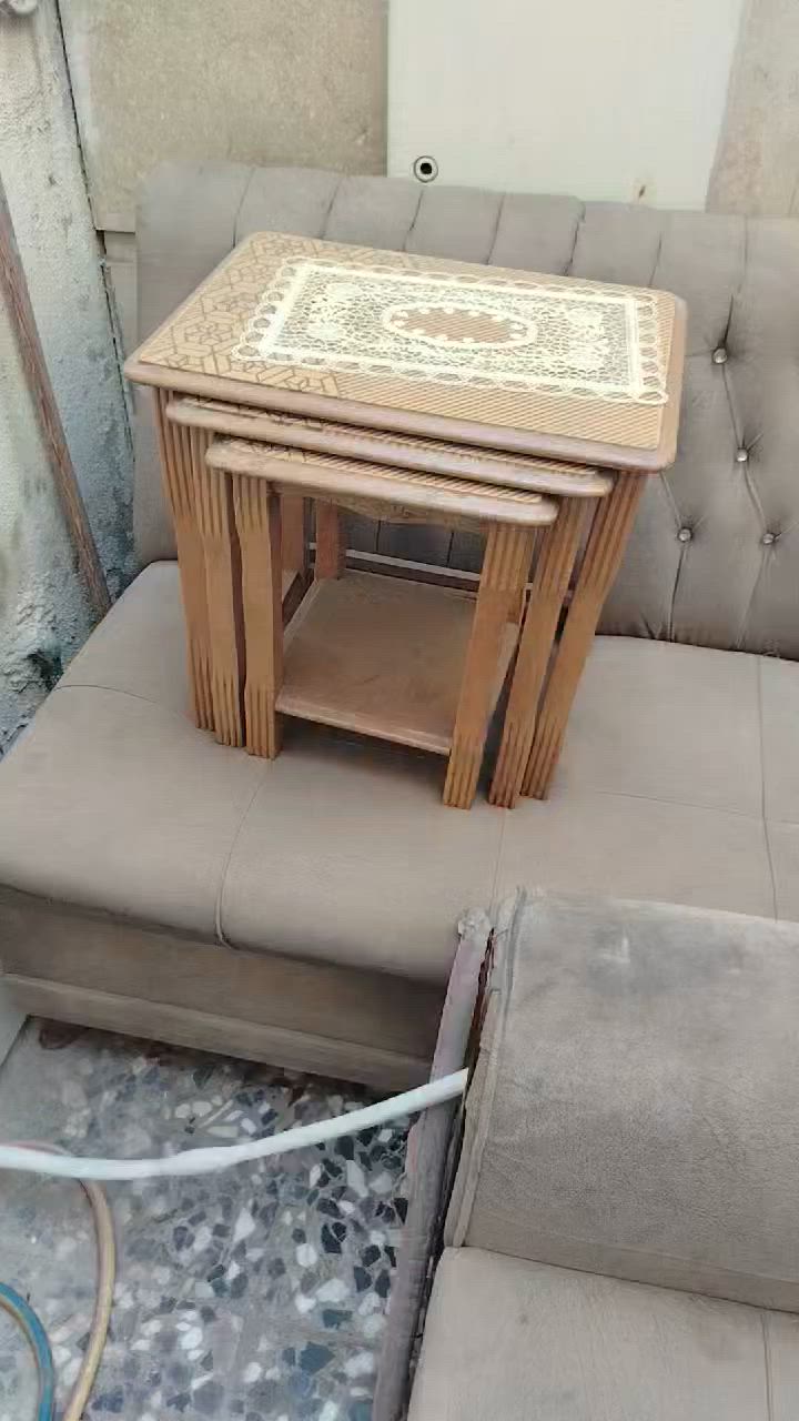 ١٠٠ بغداد


**إذا كنت صاحب هذا الإعلان وتريد حذفه لأي سبب، رجاءا أرسل رسالة إلى الدعم الفني**