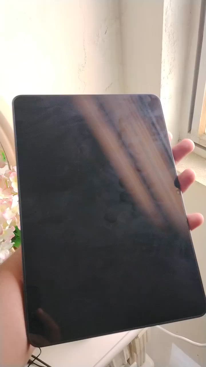 اخوان عندي Xiaomi Pad 8 نضيف 100٪ شخطه ما بيه استعمال اسبوع أريده ب 650 كامل ملحقات


**إذا كنت صاحب هذا الإعلان وتريد حذفه لأي سبب، رجاءا أرسل رسالة إلى الدعم الفني**